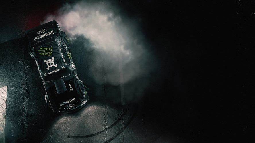 Need for Speed™ Deluxe Edition, Steam Gift