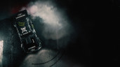 Need for Speed™ Deluxe Edition, Steam Gift