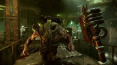 Warhammer 40,000: Darktide, Steam Gift