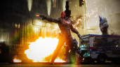 Gotham Knights - Deluxe Edition, Steam Gift