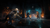 Gotham Knights - Deluxe Edition, Steam Gift