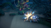 Eiyuden Chronicle: Hundred Heroes - Digital Deluxe Edition, Steam Gift