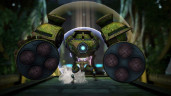 Eiyuden Chronicle: Hundred Heroes - Digital Deluxe Edition, Steam Gift