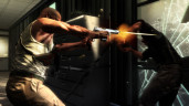 Max Payne 3, Steam Gift