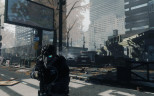 Tom Clancy's Ghost Recon: Future Soldier™ Standard, Steam Gift