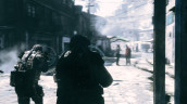 Tom Clancy's Ghost Recon: Future Soldier™ Standard, Steam Gift