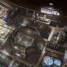 Игра IXION PS5 PlayStation 5