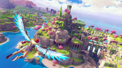 Immortals Fenyx Rising - Gold Edition, Steam Gift