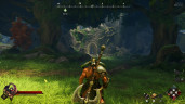Eldegarde, Steam Gift