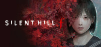 SILENT HILL f - SILENT HILL 2 & Standard Dual Pack, Steam Gift