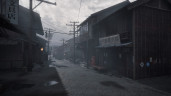 SILENT HILL f - SILENT HILL 2 & Standard Dual Pack, Steam Gift