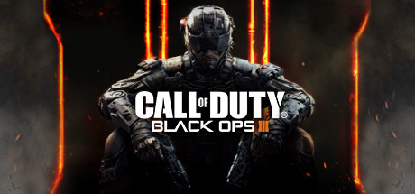 Call of Duty®: Black Ops III - Zombies Chronicles Edition, Steam Gift