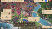 City Tales - Medieval Era, Steam Gift