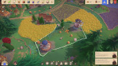 City Tales - Medieval Era, Steam Gift