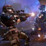 Borderlands 3