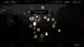 Pathologic 2, Steam Gift