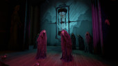 Pathologic 2, Steam Gift