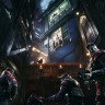 Игра Batman: Arkham Knight Premium Edition PlayStation 4 и PlayStation 5