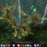 Divinity: Original Sin - The Source Saga