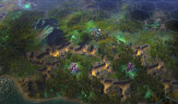 Sid Meier's Civilization - Beyond Earth Classics Bundle, Steam Gift