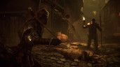 A Plague Tale: Innocence, Steam Gift