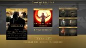 HITMAN - Game of the Year Edition