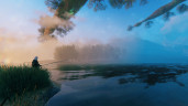 Valheim, Steam Gift