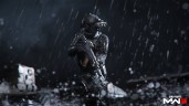 Call Of Duty: Modern Warfare III Cross-Gen Bundle