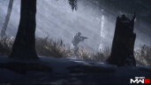 Call Of Duty: Modern Warfare III Cross-Gen Bundle