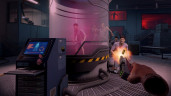 World War Z VR, Steam Gift