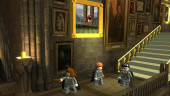 LEGO Harry Potter - Years 1 - 4, Steam Gift