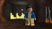 LEGO Harry Potter - Years 1 - 4, Steam Gift