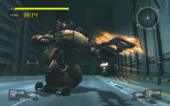 Lost Planet™: Extreme Condition, Steam Gift