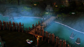 Lethal Honor - Order of the Apocalypse, Steam Gift