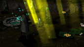 Lethal Honor - Order of the Apocalypse, Steam Gift