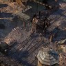 Игра Iron Harvest для PC / ПК, активация в стим Steam для региона РФ / Россия цифровой ключ