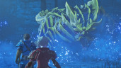 Monster Hunter Stories 3: Twisted Reflection - Monster Hair DLC Pack, Steam Gift