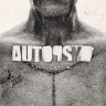 Autopsy Simulator, Steam Gift