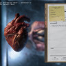 Autopsy Simulator, Steam Gift