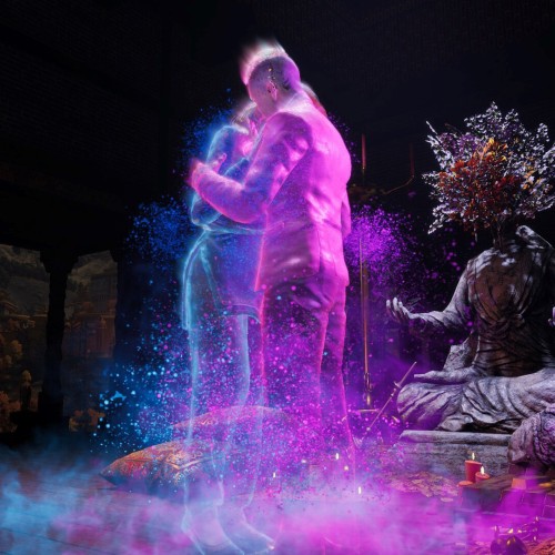 DLC Дополнение Far Cry 6 DLC 2 Pagan: Control PC, Steam Gift регион Россия, РФ