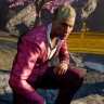 DLC Дополнение Far Cry 6 DLC 2 Pagan: Control PC, Steam Gift регион Россия, РФ