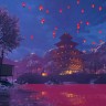 DLC Дополнение Far Cry 6 DLC 2 Pagan: Control PC, Steam Gift регион Россия, РФ