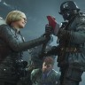 DLC Дополнение Wolfenstein II: The Freedom Chronicles - Season Pass PC, Steam Gift регион Россия, РФ