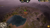 Thea 2: The Shattering, Steam Gift