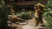 The Forgotten City, Steam Gift