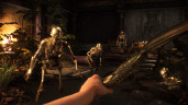 The Forgotten City, Steam Gift