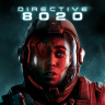 Игра Directive 8020 PlayStation 5 