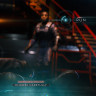 Игра Directive 8020 PlayStation 5 