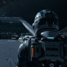 Игра Directive 8020 PlayStation 5 