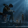 Игра South of Midnight PlayStation 5